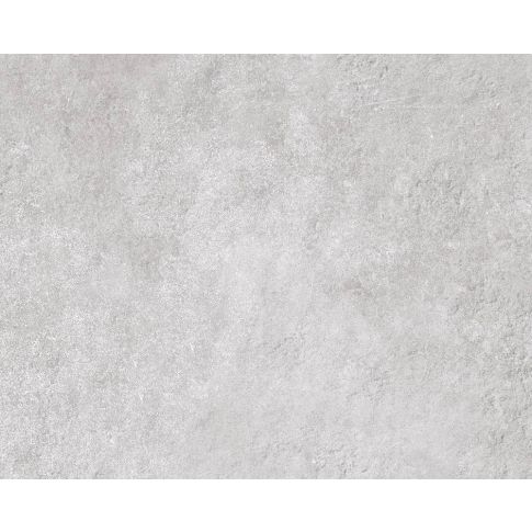 Emil Ceramica Chateau EFMW Carrelage 30x60-Gris-Naturel