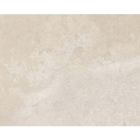 Emil Ceramica Kotto E30L Carrelage 60x60-Avana XL - Emilceramica
