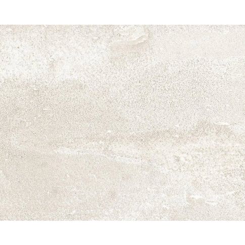 Emil Ceramica Kotto E30L Carrelage 60x60-Calce XL - Emilceramica