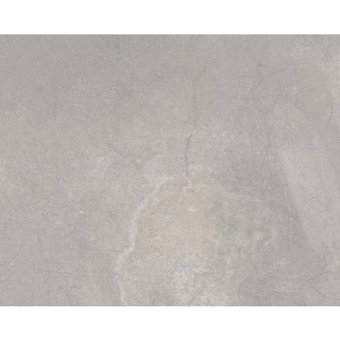 Emil Ceramica Kotto E30L Carrelage 60x60-Cenere XL - Emilceramica