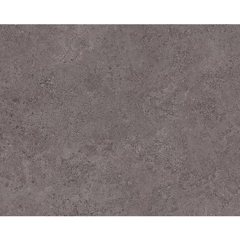 Emil Ceramica Paysage EJRE Carrelage 60x120-Anthracite
