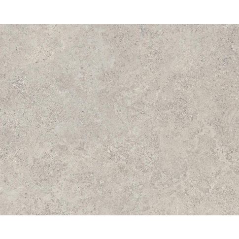 Emil Ceramica Landscape EJRE Carrelage 60x120-Frêne