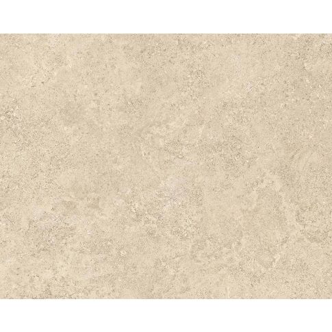 Emil Ceramica Landscape EJX2 Carrelage 40x80-Sable