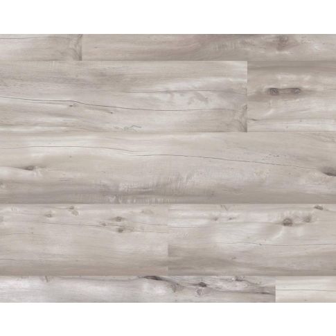 Emil Ceramica Millelegni E21Y Carrelage 30x120-Frêne Gris - Emilceramica