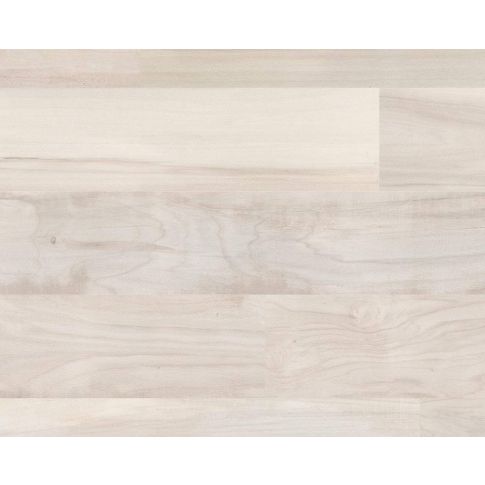 Emil Ceramica Millelegni E21Y Carrelage 30x120-Tulipier Blanc - Emilceramica