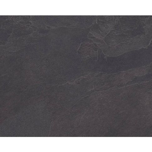 Emil Ceramica Nordika ECUG Carrelage 90x90-Foncé