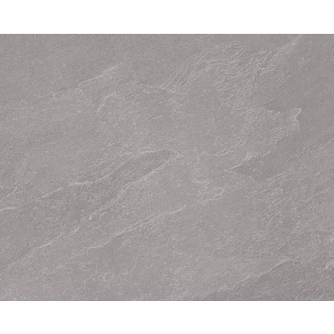 Emil Ceramica Nordika ECUU Carrelage 60x120-Gris