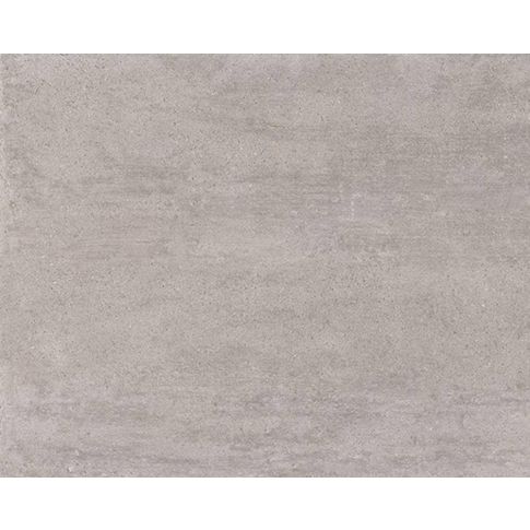 Emil Ceramica Sur Carrelage Carré E1N9 60x60-Ciment Naturel