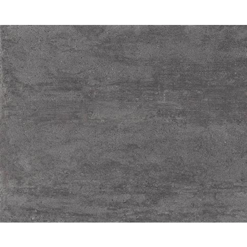 Emil Ceramica On Square E1N9 Carrelage 60x60-Naturel-Tableau Noir