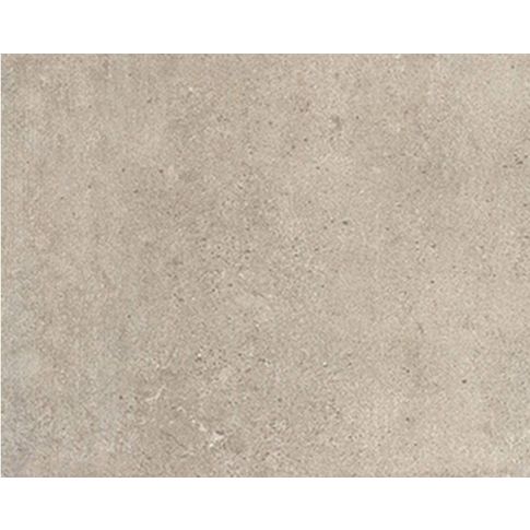 Emil Ceramica On Square E1N9 Carrelage 60x60-Naturel-Sable