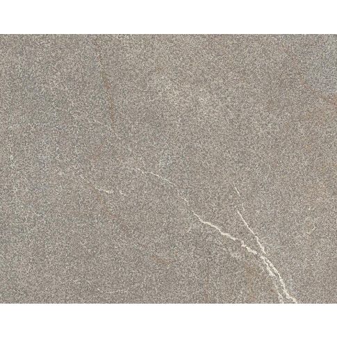 Emil Ceramica Piase E7VR Piastrella 60x120-Fiammata - EmilCeramica Piase