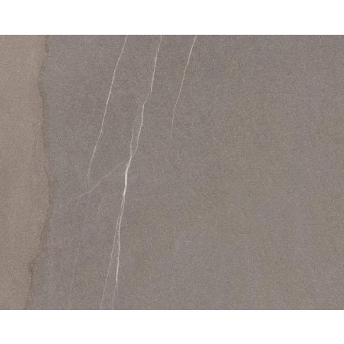 Emil Ceramica Piase E3Z8 Piastrella 60x60 cm-Interno-Spazzolata - EmilCeramica Piase