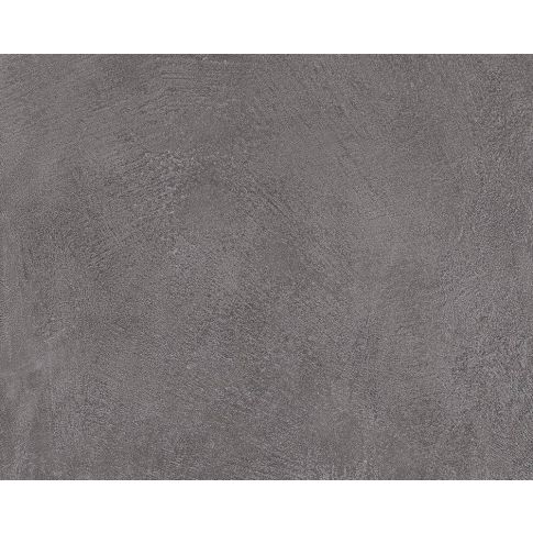 Emil Ceramica Sixty EKQU Carrelage 80x80-Anthracite