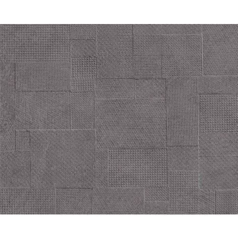Emil Ceramica Sixty EKPM Carrelage 60x120-Stamp-Anthracite