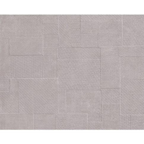 Emil Ceramica Sixty EKPM Carrelage 60x120-Stamp-Frêne
