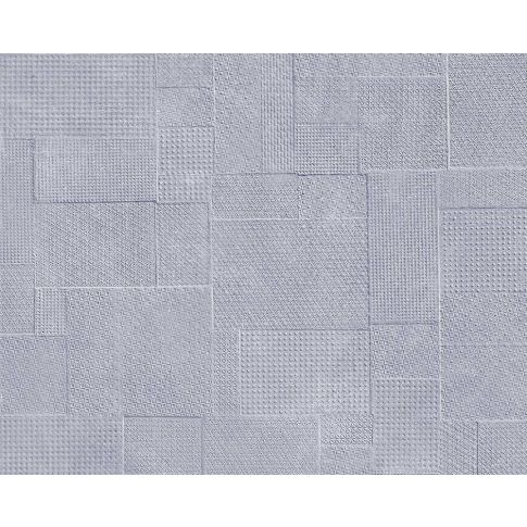 Emil Ceramica Sixty EKPM Carrelage 60x120-Stamp-Sky