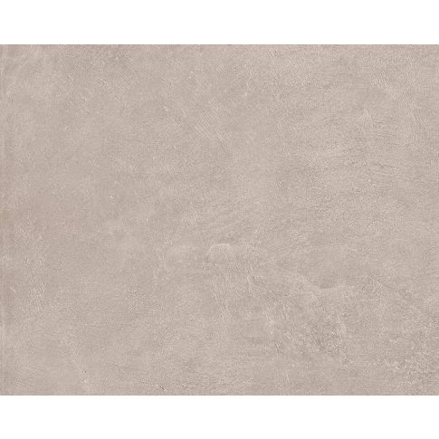Emil Ceramica Sixty EKR2 Carrelage 40x80-Boue