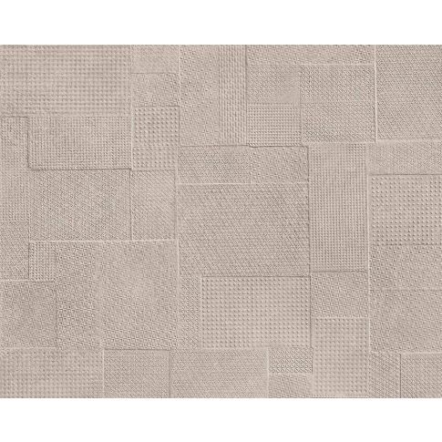 Emil Ceramica Sixty EKPM Carrelage 60x120-Stamp-Boue