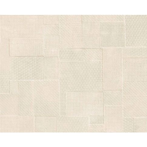 Emil Ceramica Sixty EKPM Carrelage 60x120-Stamp-Sauge