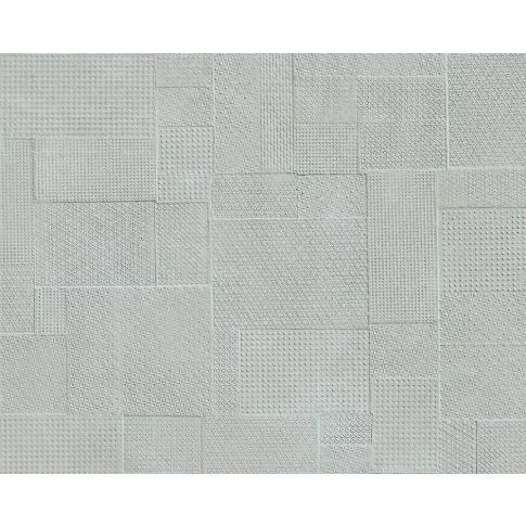 Emil Ceramica Sixty EKQ3 Carrelage 30x60-Stamp-Sauge