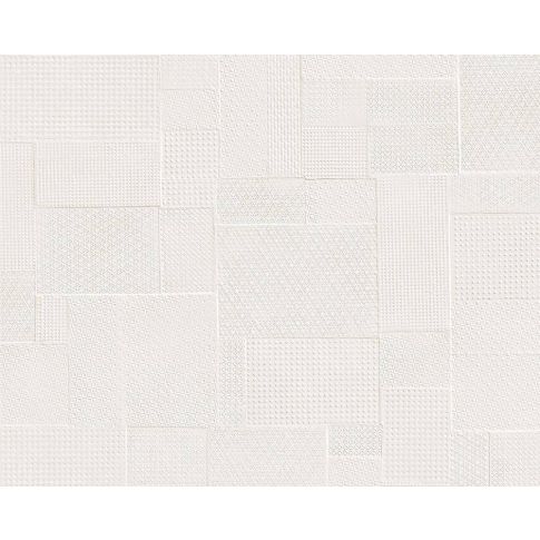 Emil Ceramica Sixty EKPM Carrelage 60x120-Stamp-Talco