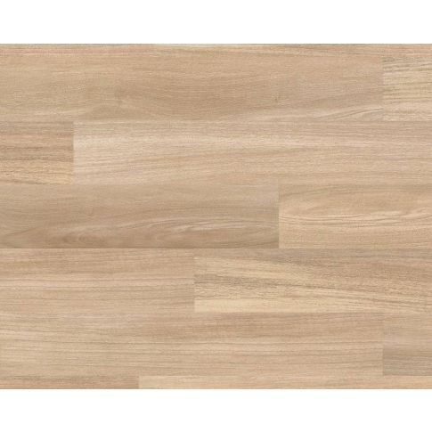 Emil Ceramica Sleek Wood EFC2 Carrelage 15x90-Beige