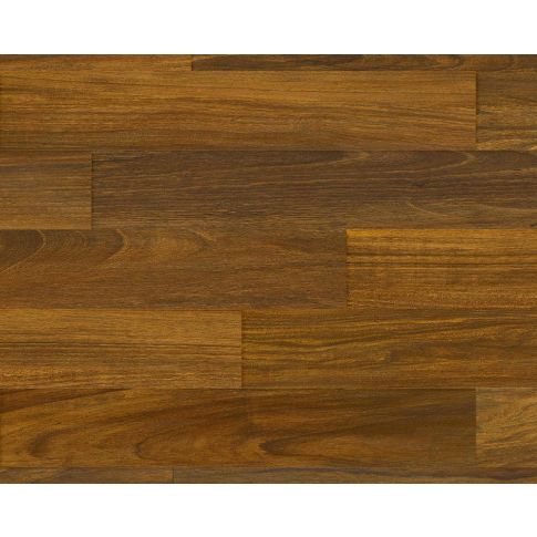Emil Ceramica Sleek Wood EFC2 Carrelage 15x90-Acajou