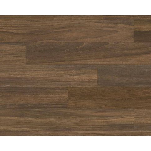 Emil Ceramica Sleek Wood EFC2 Carrelage 15x90-Noyer