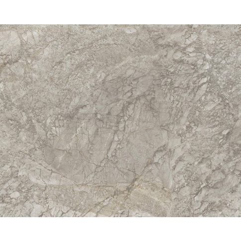 Emil Ceramica Tele di Marmo ED47 Carrelage 60x120-Lappato-Breccia Braque - Emilceramica