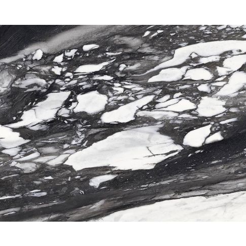 Emil Ceramica Tele di Marmo ED47 Carrelage 60x120-Lappato-Calacatta Renoir - Emilceramica