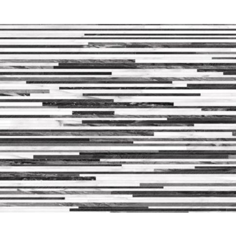 Emil Ceramica Tele di Marble Lattes EJPA Grande Dalle 120x278-Calacatta Renoir - Emilceramica