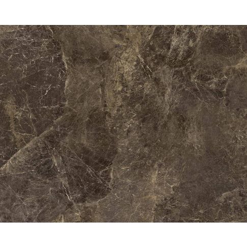 Emil Ceramica Tele di Marmo ED47 Carrelage 60x120-Lappato-Frappuccino Pollock - Emilceramica