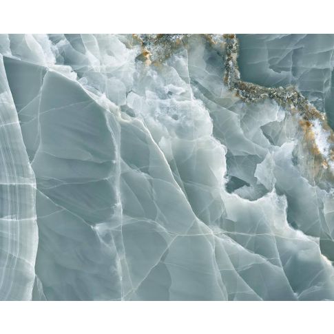 Emil Ceramica Tele di Marble Onix EKPF Grande Dalle 120x278-Vert Onyx - Emilceramica