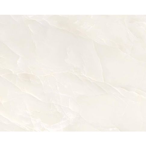 Emil Ceramica Tele di Marmo Onix EKTF Carrelage 30x60-Lappato-Onyx Ivoire - Emilceramica