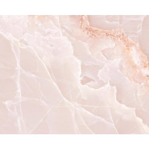 Emil Ceramica Tele di Marmo Onix EKT8 Carrelage 60x120-Silktech-Onyx Rose - Emilceramica