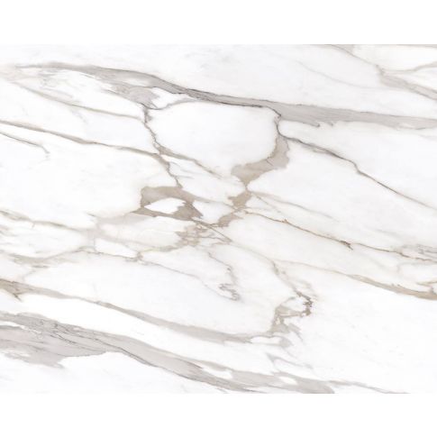 Emil Ceramica Tele di Marmo Reloaded E0EW Carrelage 30x60-Lappato-Calacatta Or Canova - Emilceramica