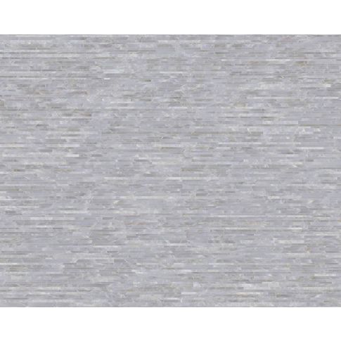 Emil Ceramica Tele di Marmo Reloaded E0EQ Carrelage 60x120-Lappato-Lattes - Emilceramica-Onice Klimt - Emilceramica