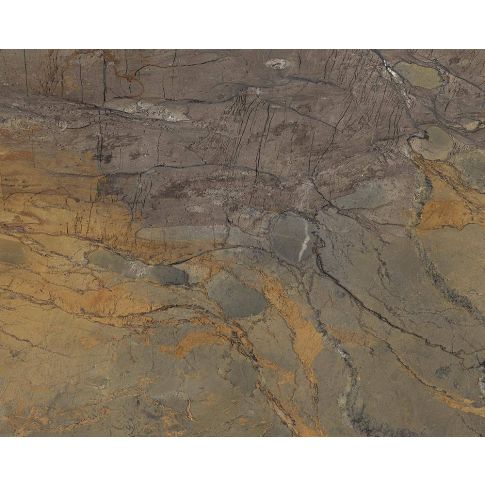 Emil Ceramica Tele di Marmo Reloaded E0EW Carrelage 30x60-Lappato-Fossil Brown Malevic - Emilceramica