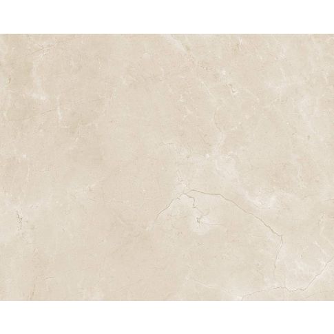 Emil Ceramica Tele di Marmo Reloaded EJP4 Grande dalle 120x278-Fondo-Marfil Ordoñez - Emilceramica