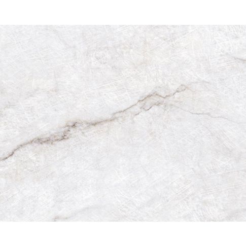 Emil Ceramica Tele di Marmo Reloaded EKK6 Carrelage 90x180-Lappato-Kandinsky Quartz - Emilceramica