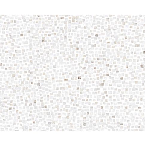 Emil Ceramica Tele di Marmo Reloaded E0EQ Carrelage 60x120-Lappato-Seminato di Tessera - Emilceramica-Kandinsky Quartz - Emilceramica