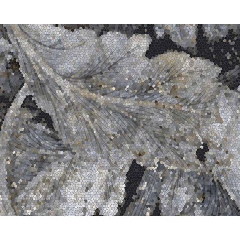 Emil Ceramica Tele di Marmo Revolution EHA3 Grande Dalle 120x278-Acanto - Emilceramica-Blu Andes - Emilceramica