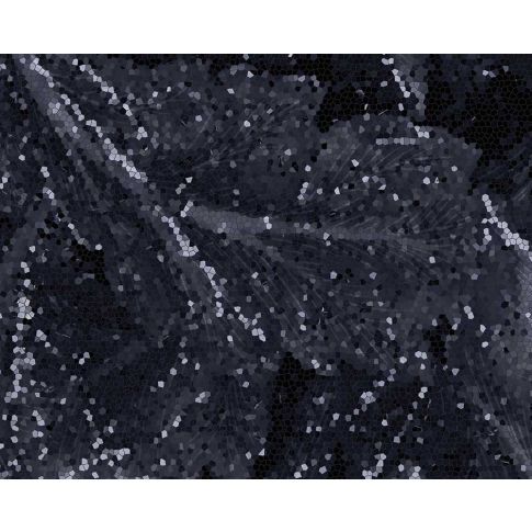 Emil Ceramica Tele di Marmo Revolution EHA3 Grande Dalle 120x278-Acanto - Emilceramica-Calacatta Noir - Emilceramica