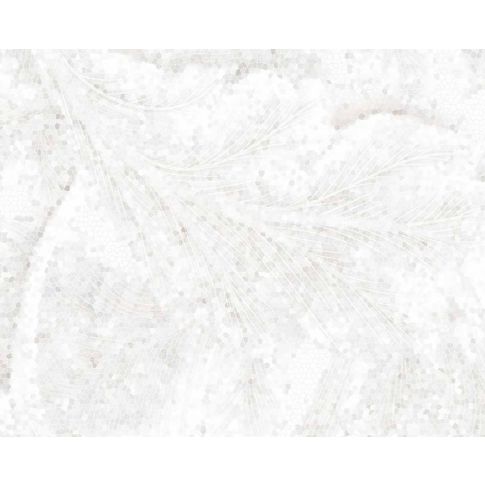 Emil Ceramica Tele di Marmo Revolution EHA3 Grande Dalle 120x278-Acanto - Emilceramica-Thassos - Emilceramica