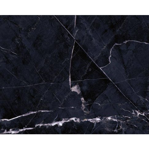 Emil Ceramica Tele di Marmo Revolution EHC0 Carrelage 60x120-Natural-Fondo-Calacatta Noir - Emilceramica