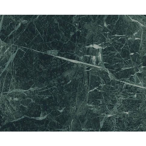 Emil Ceramica Tele di Marmo Revolution EHC5 Carrelage 30x60-Lappato-Vert Saint Denis - Emilceramica