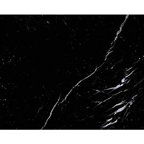 Emil Ceramica Tele di Marmo Selection EJW0 Grande Dalle 120x278-Noir Marquinia - Emilceramica