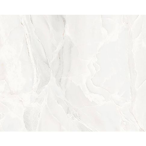 Emil Ceramica Tele di Marmo Selection EJVQ Piastrelle 60x120-Lappato-Fondo-White Paradise - Emilceramica