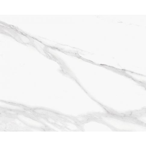 Emil Ceramica Tele di Marmo ED3C Carrelage 90x90-Statuaire Michel-Ange - Emilceramica