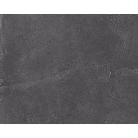 Emil Ceramica Totalook EHCY Carrelage 30x60-Anthracite